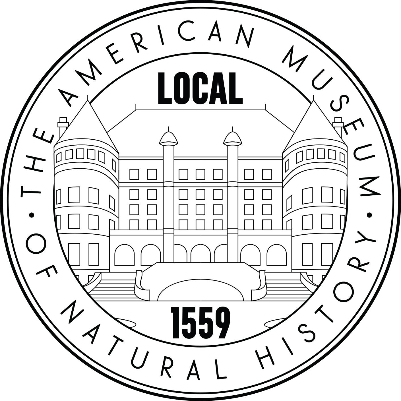 https://www.local1559.org/sites/default/files/amnh_local1559_logo_large.jpg