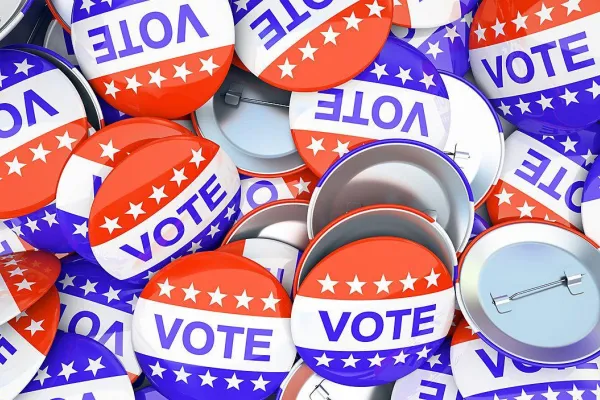 getty_vote_pins_electionvotingjpg.jpg