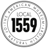 amnh_local1559_logo_small.jpg