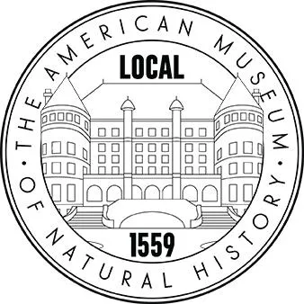 amnh_local1559_logo_small.jpg
